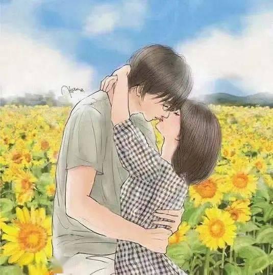 里约奥运会