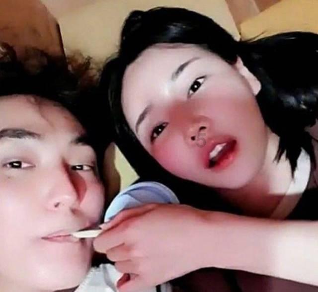 豆娃奥特曼