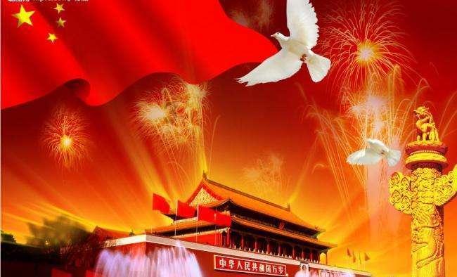 给领导敬酒时，遇到过什么尴尬的事？