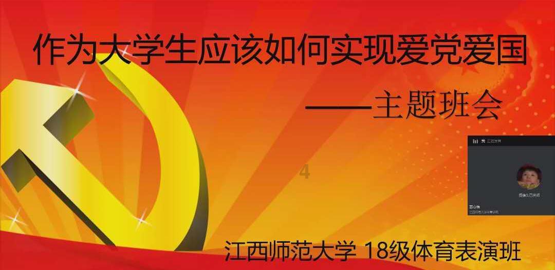 鸡翅很嫩像假的-专业问答网站,助您解决疑惑