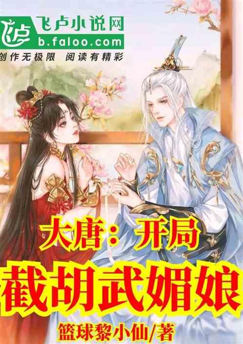 住房公积金政策小百科(第二十九期)