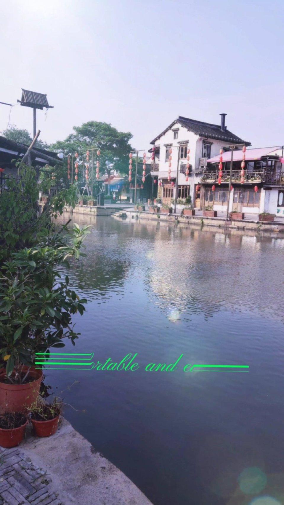 剧院的麻烦