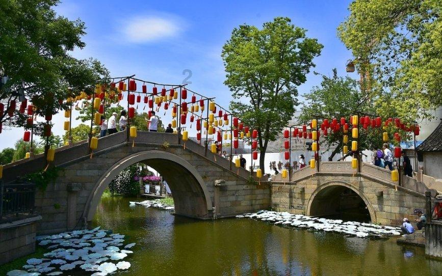 情侣分手以后，还能做朋友吗？游戏画面