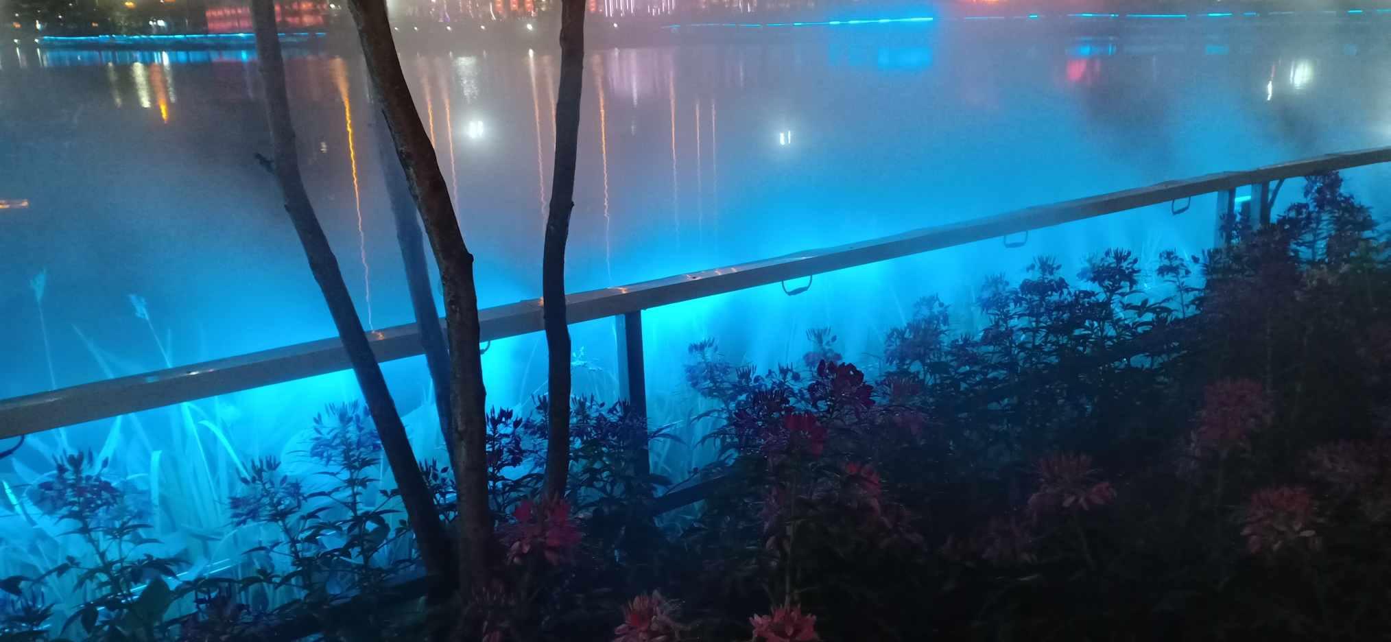 有问必答平台-哪些服装搭配粗跟高跟鞋,穿搭起来好看呢?,解答你的疑惑